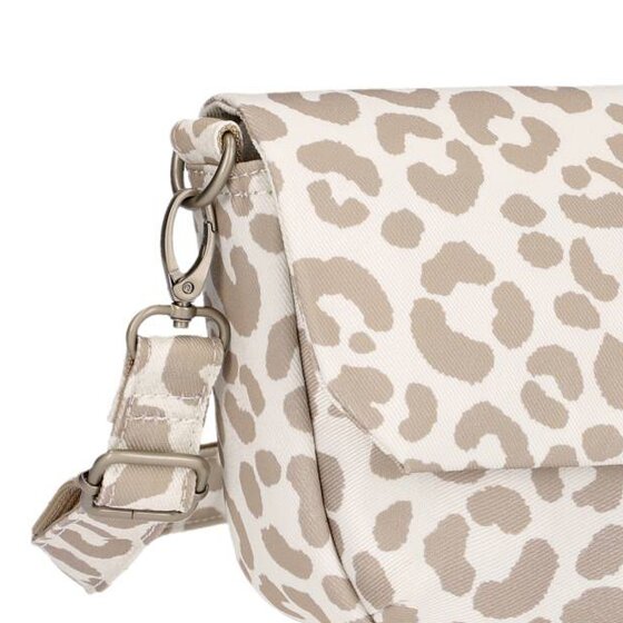 Zwei Mademoiselle.M Mensajero 28 cm