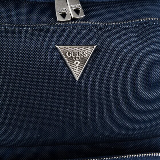 Guess Berna Mochila de negocios 41 cm Compartimento para laptop