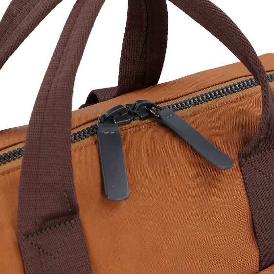 Bellroy Tokyo Mochila de día 44 cm Compartimento para el portátil