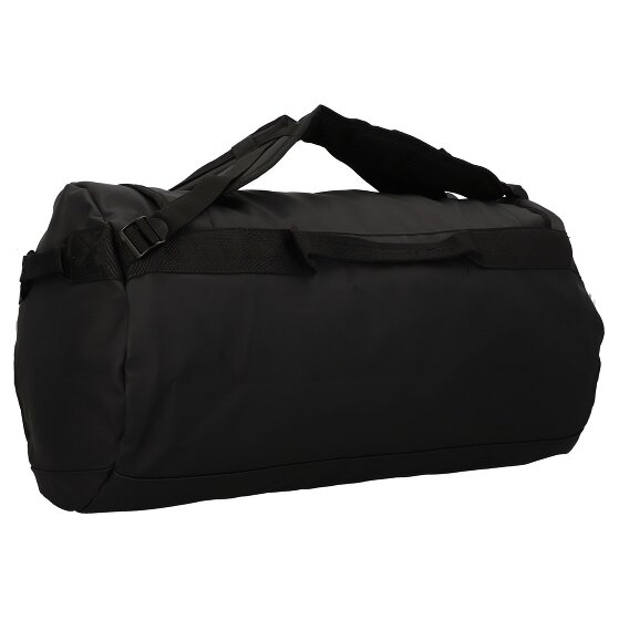 Bench Bolsa de viaje Weekender 55 cm