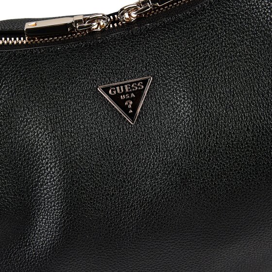Guess Petra Bolsa de hombro 45 cm