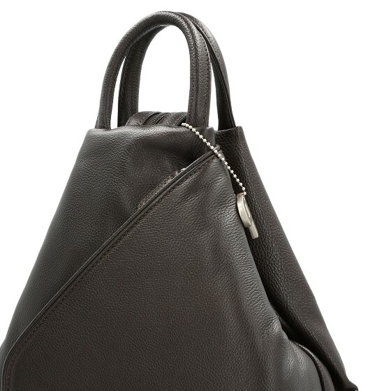 Picard Luis Mochila de la ciudad Piel 34 cm