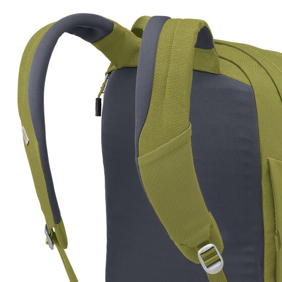 Osprey Arcane Mochila de día 47 cm Compartimento para el portátil