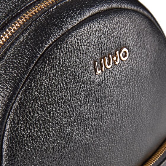 Liu Jo Cirry Mochila de la ciudad M 29 cm