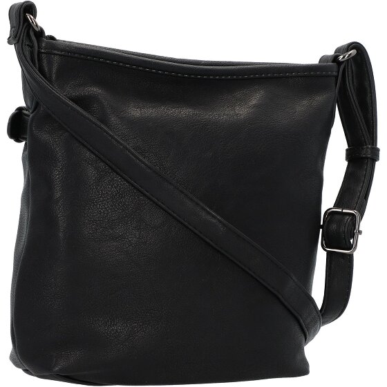 Tom Tailor Bolso Juna 21 cm