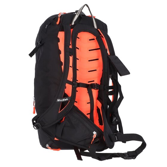 Salewa Sella Mochila de senderismo 55 cm