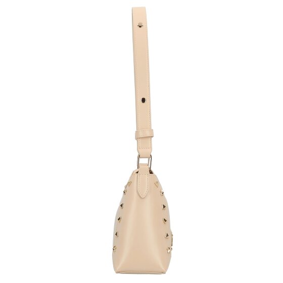 Love Moschino Timeless Bolsa de hombro 28 cm