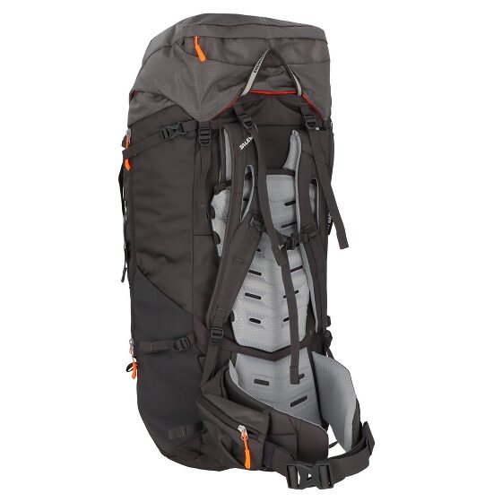 Salewa Mochila Trek Mate 65L 72 cm