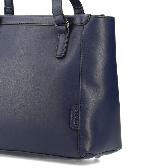 Picard Yours Bolsa de compras 32 cm