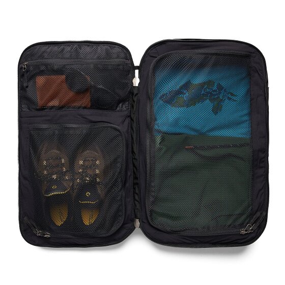 Cotopaxi Mochila de viaje Allpa 28 L 48 cm compartimento para portátil