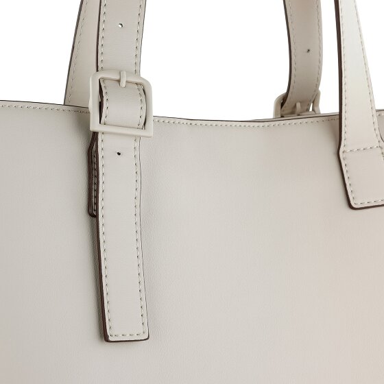 bugatti Zita Bolsa de compras 47 cm