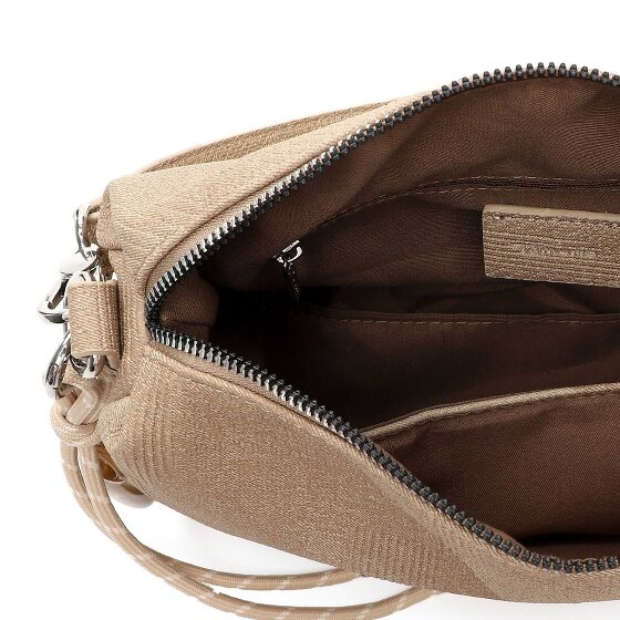 Tamaris TAS Karen Bolsa de hombro 27 cm