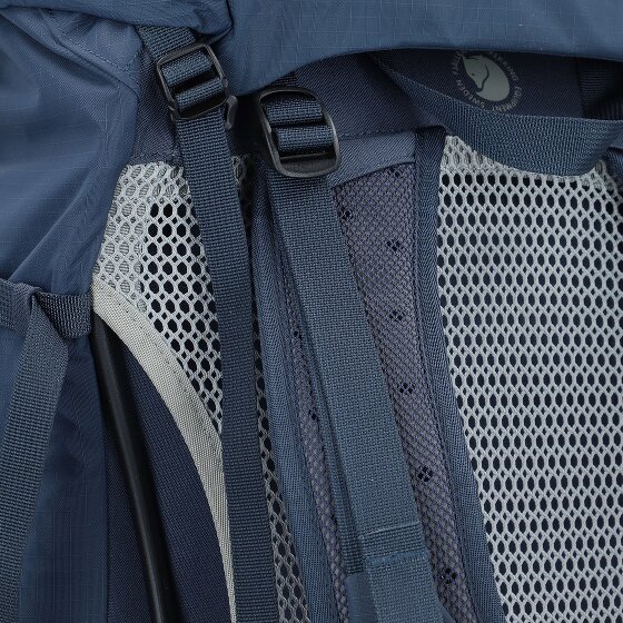Fjällräven Abisko 45 M-L Mochila de senderismo M-L 74 cm