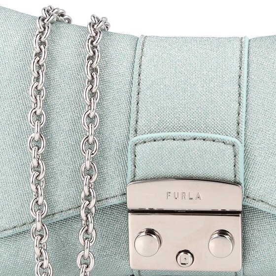 Furla Metropolis Bolsa de hombro Mini Bag 16 cm