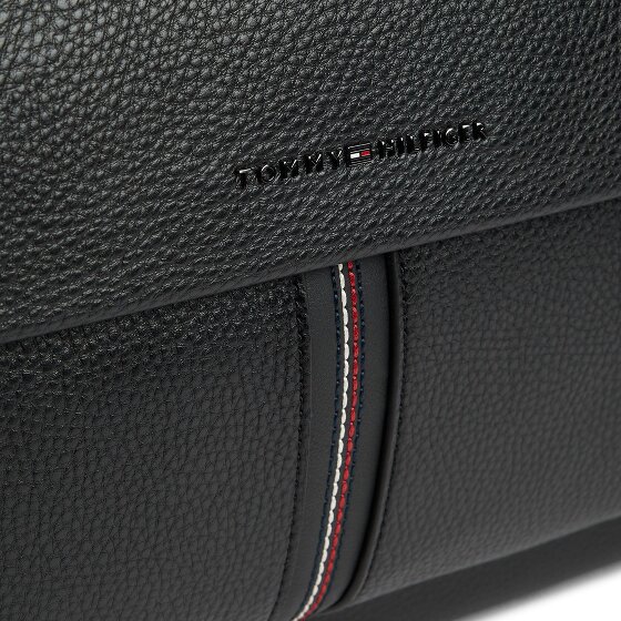 Tommy Hilfiger TH Central Bolsa de viaje Weekender 48 cm