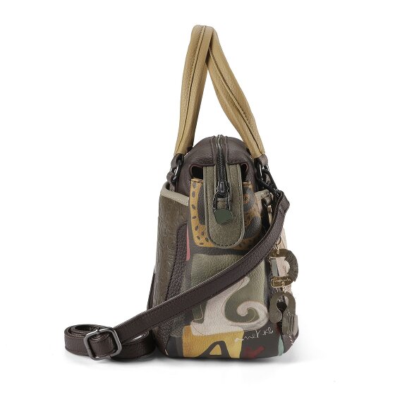 Anekke Muse Bolsa de hombro 34 cm