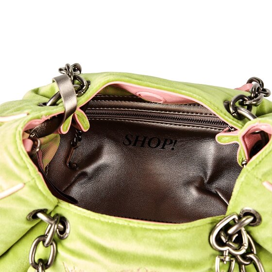 Juicy Couture Daydreamer Bolso 32.5 cm