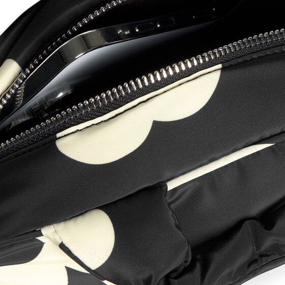 Wouf Studio Bolso 20 cm