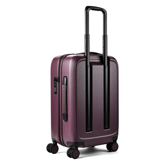 Bellroy Transit 4 ruedas Trolley 58 cm