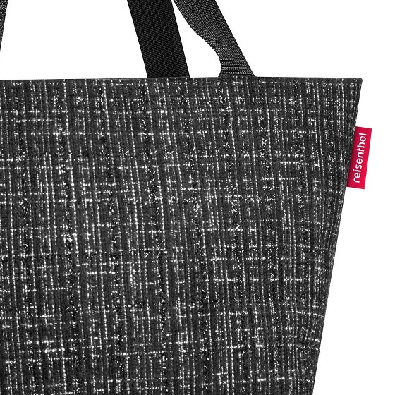 reisenthel Bolsa Shopper M 51 cm