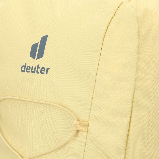 Deuter Gogo Mochila de día 43 cm