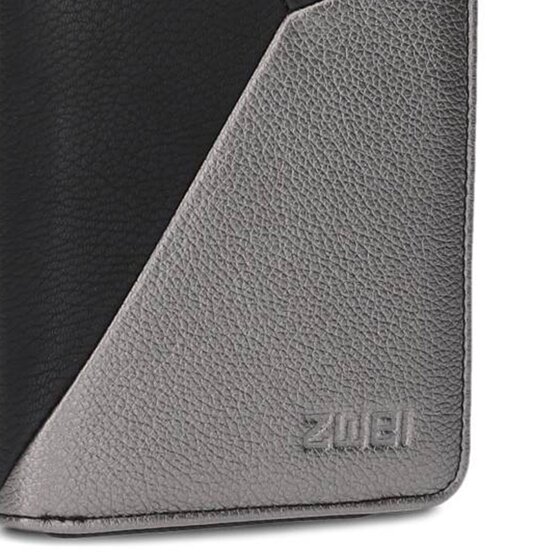Zwei Jana Cartera 20 cm
