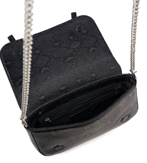 Seidenfelt Lilleby Bolsa de hombro 22 cm