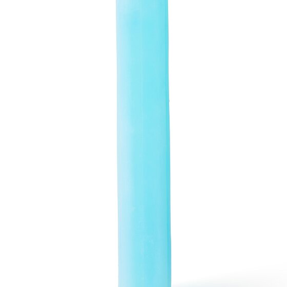 Yeti Bolsa de hielo ICE mediana