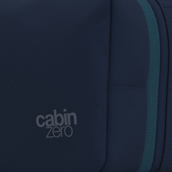 Cabin Zero Bolsa electrónica Tech 25 cm