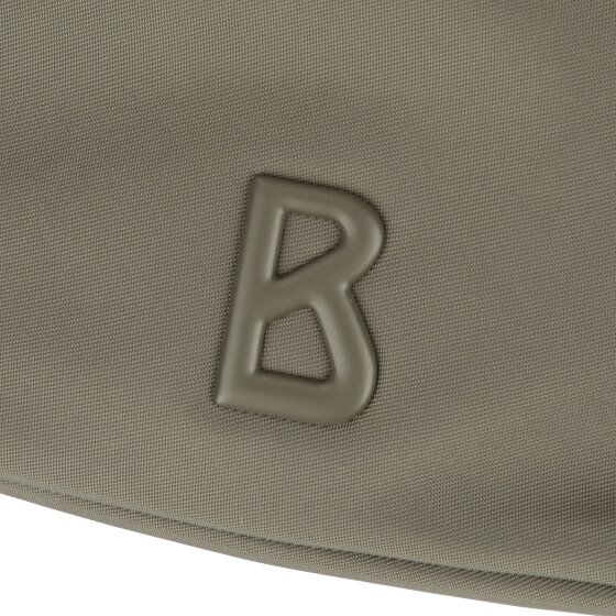 Bogner Verbier Play 1.0 Bolsa 17.5 cm