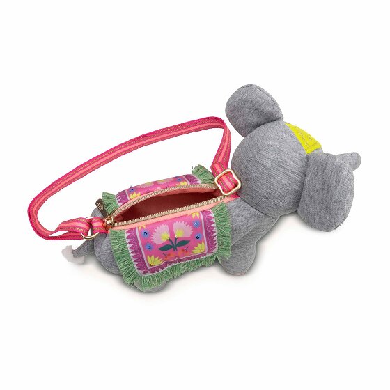 Oilily Flaming Symbols Bolsa para niños 17 cm