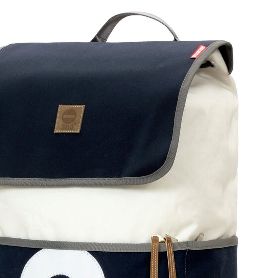 Andersen Shopper Carrito de la compra Royal Shopper 360° 57 cm