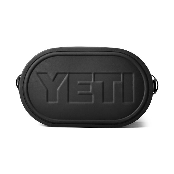 Yeti Hopper Bolsa refrigerante 64 cm