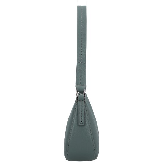 Hugo Chris Bolsa de hombro 27 cm