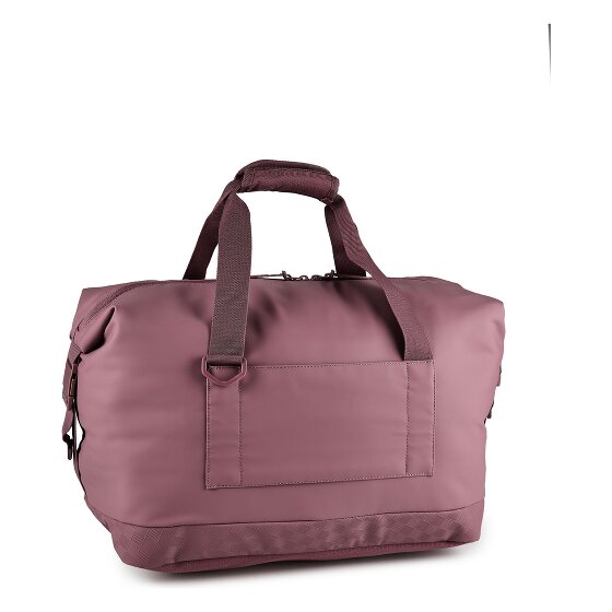 American Tourister Urban Tide Bolsa de viaje Weekender 60 cm
