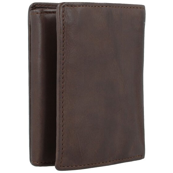 Harbour 2nd Cool Casual Amoy Cartera de piel 9 cm