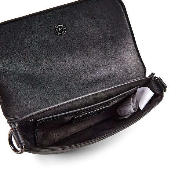 Valentino King RE Bolsa de hombro 21 cm