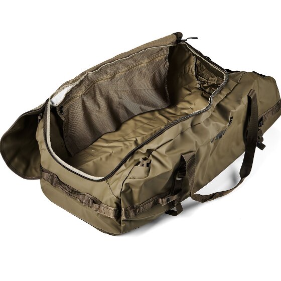 Thule Chasm 130 L Bolsa de viaje Weekender 86 cm
