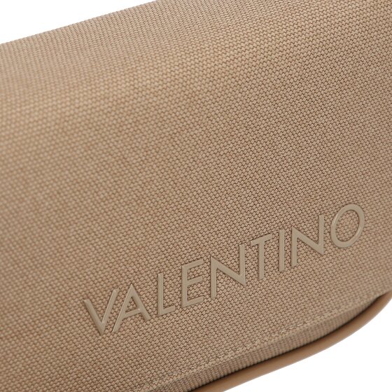 Valentino Wira Bolsa de hombro 20.5 cm