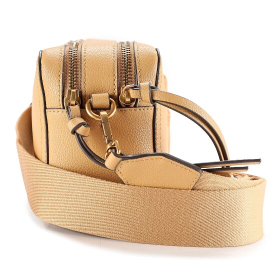 PINKO Carrie Bolsa de hombro Piel 20 cm