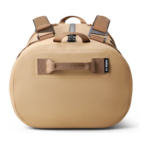 Yeti Panga Bolsa de viaje Weekender 75 cm