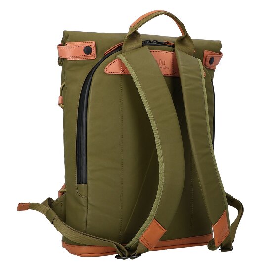 aunts & uncles Japón Mochila Yokohama Compartimento para portátil de 40 cm