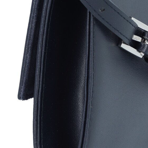 Picard Auguri Auguri Clutch Piel natural 19 cm