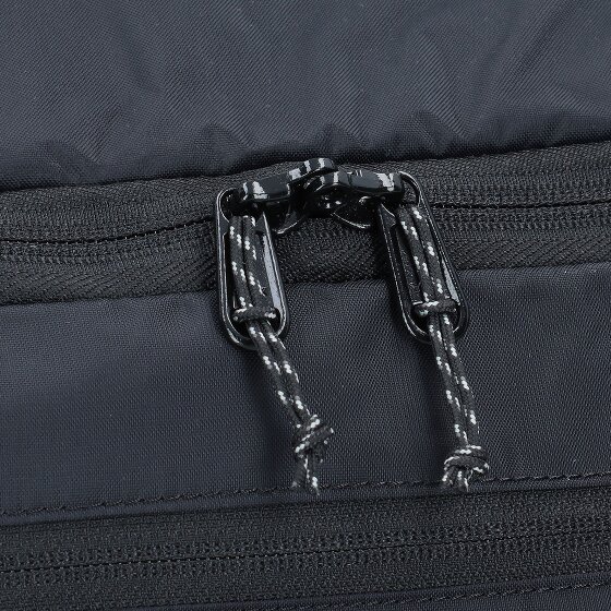 Fjällräven High Coast 36 Bolsa de viaje Weekender 56 cm