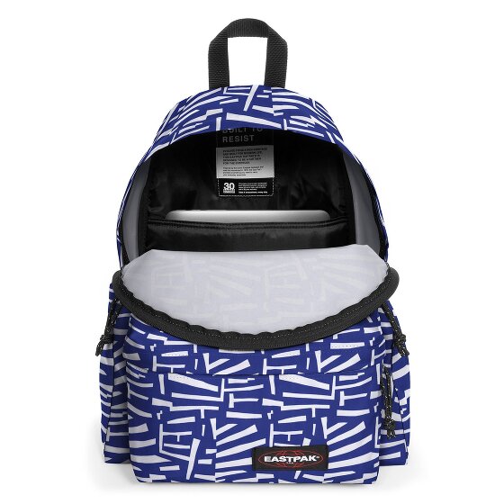Eastpak Day Pak'R Mochila de día 40 cm Compartimento para laptop