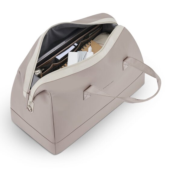 Kapten & Son Storen Bolsa de viaje Weekender 48 cm