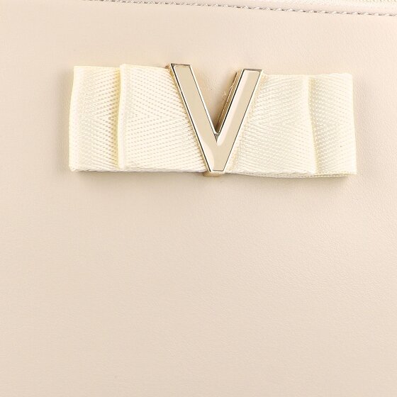 Valentino Whitney Bolso de mano 25 cm