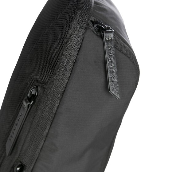 bugatti Bolsa bandolera informal 30 cm