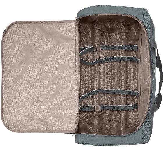 Roncato Bolso Joy de 2 ruedas 58 cm