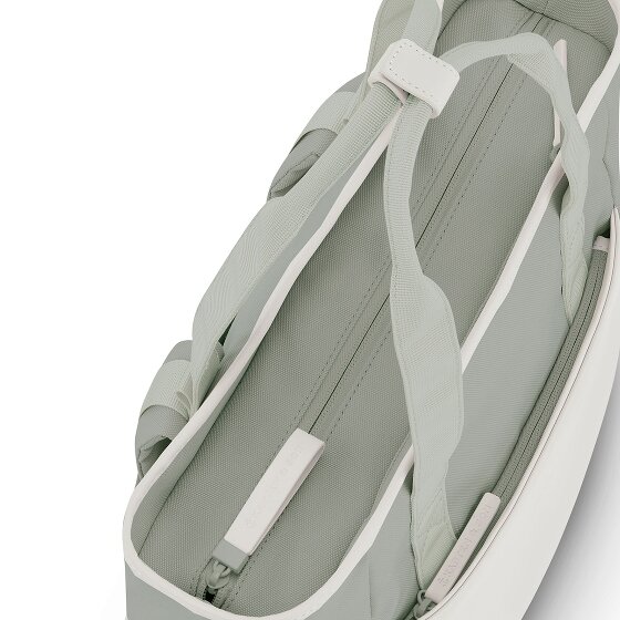 Kapten & Son Mochila Lindby Compartimento para portátil de 41 cm